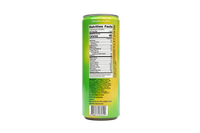 LivReal Lemon Lime