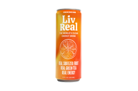 LivReal Orange Mango