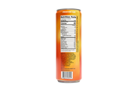 LivReal Orange Mango