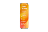 LivReal Orange Mango