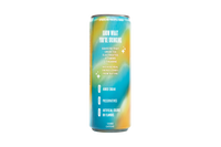 LivReal Pineapple Guava