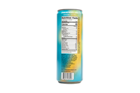 LivReal Pineapple Guava