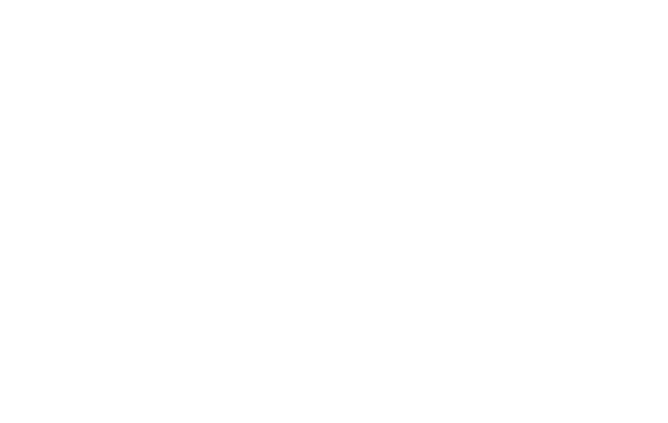 LivReal